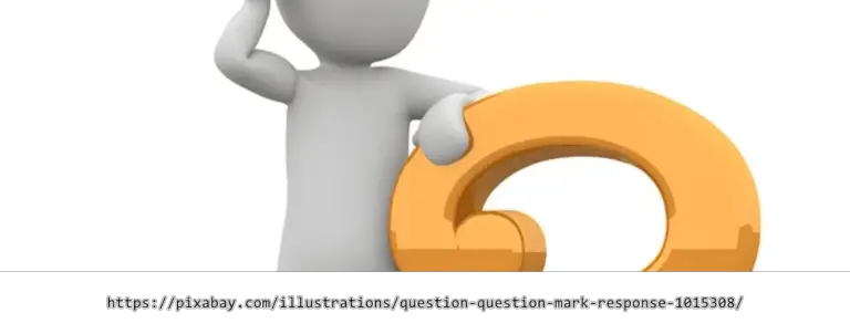 Gib bescheid oder geb bescheid - was ist richtig? + Beispiele