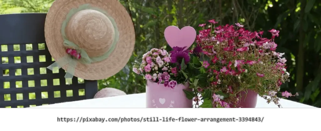 Im Großen Und Ganzen Rechtschreibung grammatik24.net