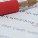 Komma vor "wie" - Regeln einfach erklärt