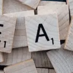 Was ist "mit" für eine Wortart? - Aufklärung