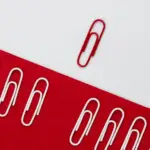 "Anbei sende ich Ihnen" - was bedeutet die Aussage?