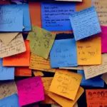 Kommunikationsanalyse schreiben in Deutsch - Aufbau, Muster & Tipps