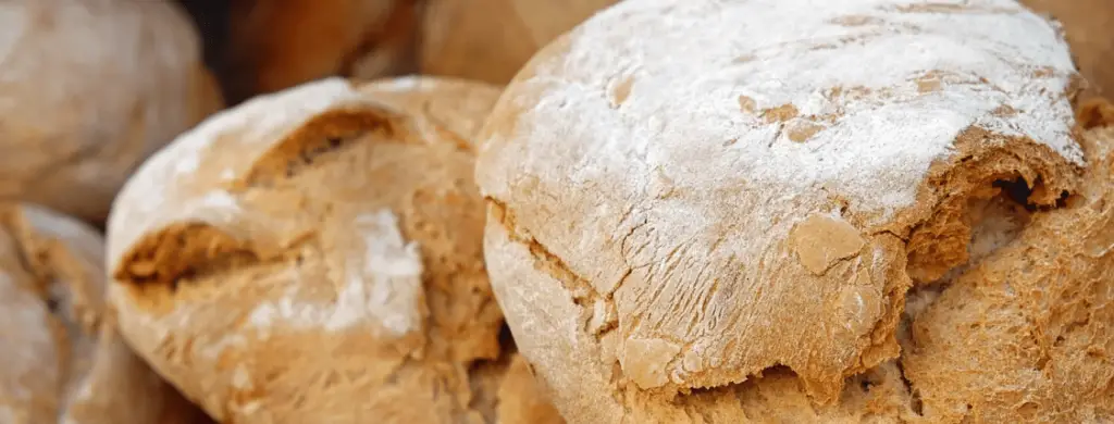 Das Brot Von Wolfgang Borchert Interpretation Wolfgang Borchert - Das Brot: Inhaltsangabe & Interpretation/Analyse